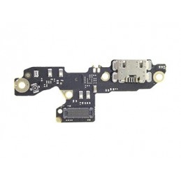 PCB RICARICA XIAOMI REDMI 7