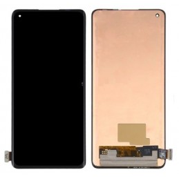 DISPLAY OPPO FIND X2 NEO NERO (TFT)