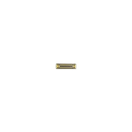 CONNETTORE BTB 26 PIN FACE ID APPLE IPHONE 12