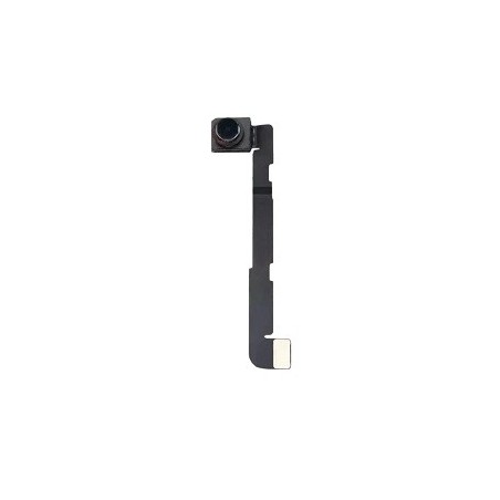 FOTOCAMERA ANTERIORE APPLE IPHONE 11 PRO