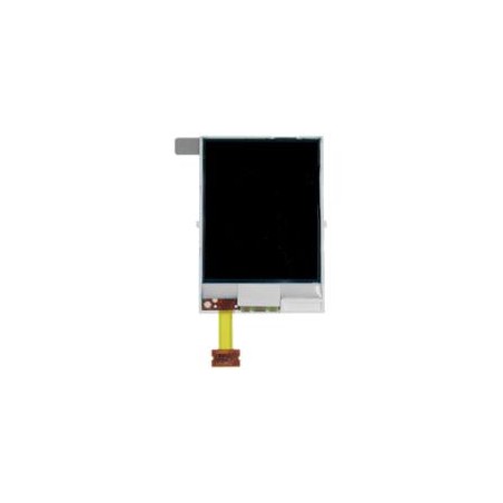 DISPLAY NOKIA 2220