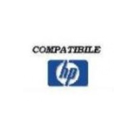 TONER NERO HP 142A W1420A NO CHIP 0.95K X M110W M140W/WE