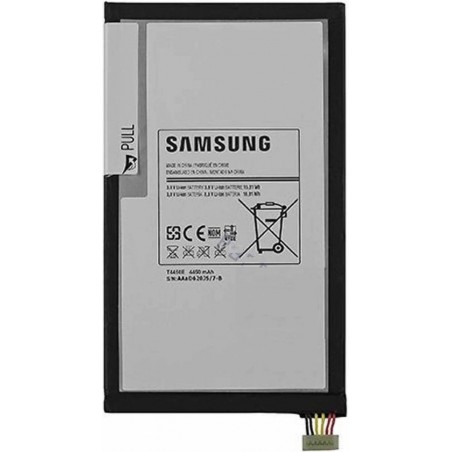 BATTERIA SAMSUNG GALAXY TAB 3 SM-T310 (8.0") WI-FI - T4450E
