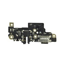 PCB RICARICA XIAOMI REDMI NOTE 8 PRO