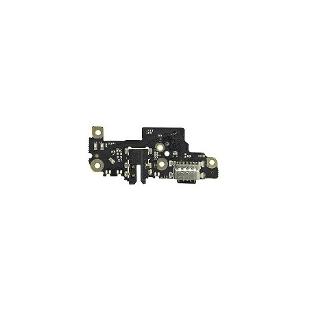 PCB RICARICA XIAOMI REDMI NOTE 8 PRO