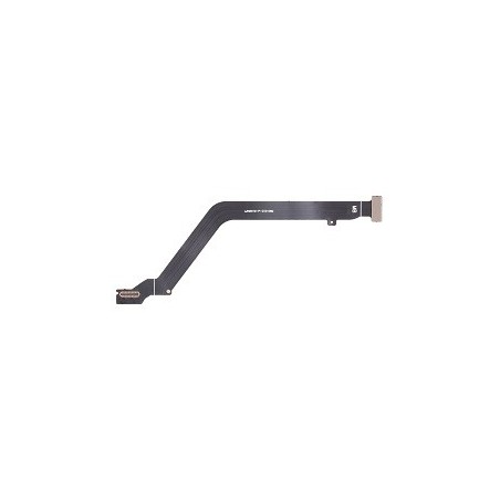 FLAT LCD XIAOMI REDMI NOTE 10 4G