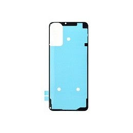 BIADESIVO COVER BATTERIA OPPO RENO 4 5G