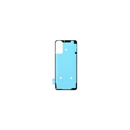 BIADESIVO COVER BATTERIA OPPO RENO 4 5G