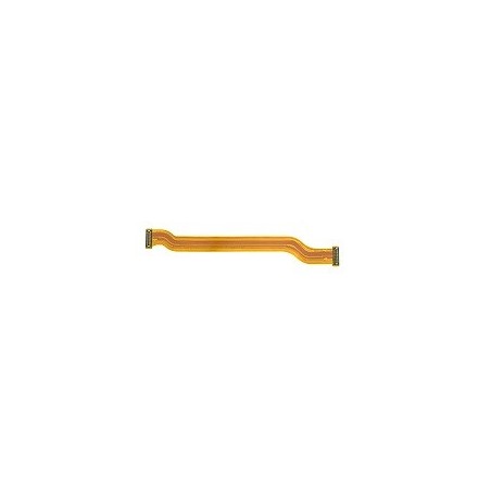 FLAT LCD OPPO RENO 4 5G