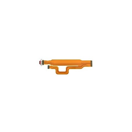 FLAT RICARICA OPPO RENO 4 5G
