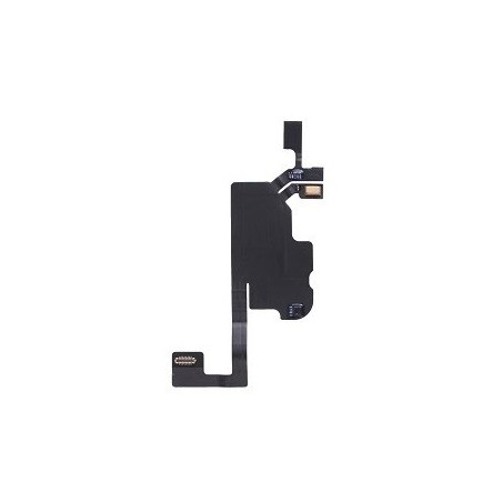 FLAT SENSORE APPLE IPHONE 13