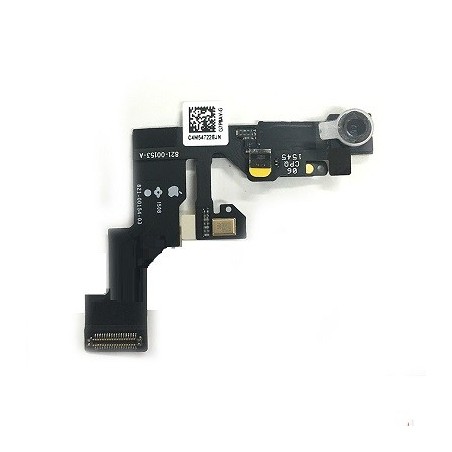 FOTOCAMERA ANTERIORE APPLE IPHONE 6S PLUS
