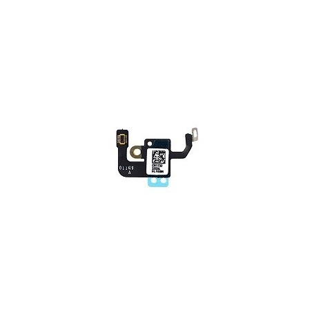 FLAT ANTENNA BLUETOOTH APPLE IPHONE 8 PLUS