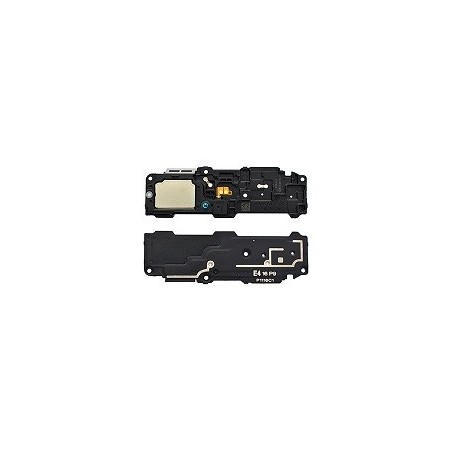 MODULO SUONERIA SAMSUNG GALAXY S21 ULTRA 5G SM-G998