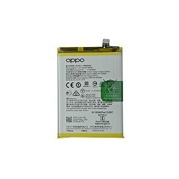 BATTERIA OPPO A52 - BLP781