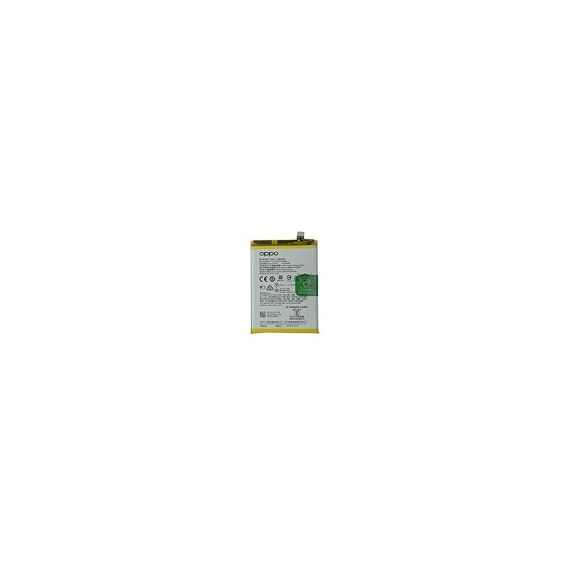 BATTERIA OPPO A52 - BLP781