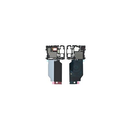 ANTENNA NFC SAMSUNG GALAXY S20 FE SM-G780