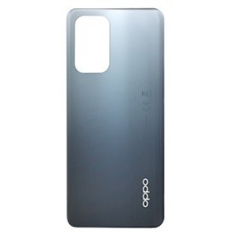 COVER BATTERIA OPPO A94 5G NERO