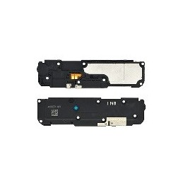 MODULO SUONERIA XIAOMI POCO X3 PRO