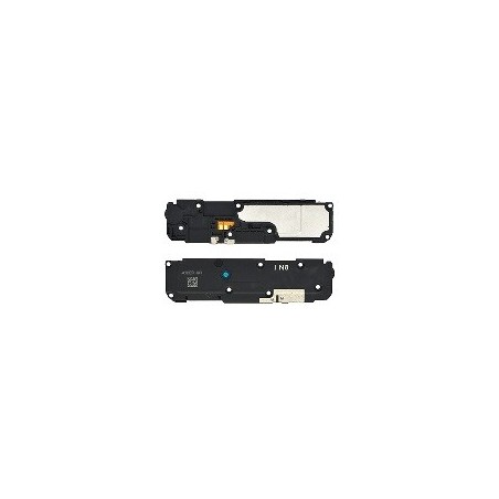 MODULO SUONERIA XIAOMI POCO X3 PRO