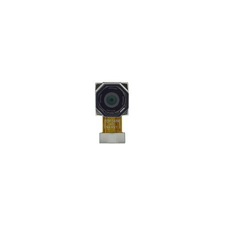 FOTOCAMERA POSTERIORE XIAOMI POCO F3