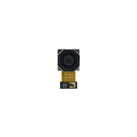 FOTOCAMERA POSTERIORE XIAOMI POCO M3