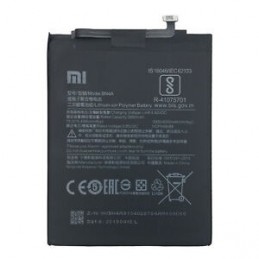 BATTERIA XIAOMI REDMI NOTE 7 - BN4A