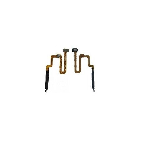 FLAT POWER XIAOMI REDMI NOTE 11 PRO NERO