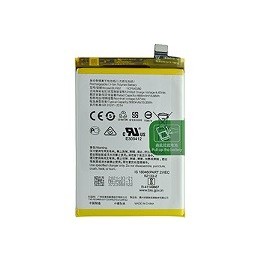 BATTERIA OPPO A74 4G - BLP851