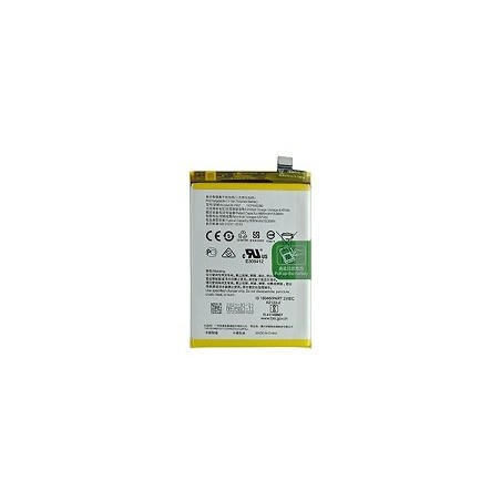 BATTERIA OPPO A74 4G - BLP851
