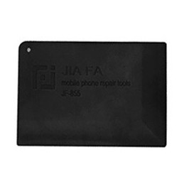 CARD ESTRAZIONE BATTERIA JIA FA JF-855