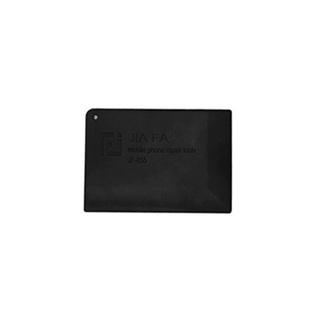CARD ESTRAZIONE BATTERIA JIA FA JF-855