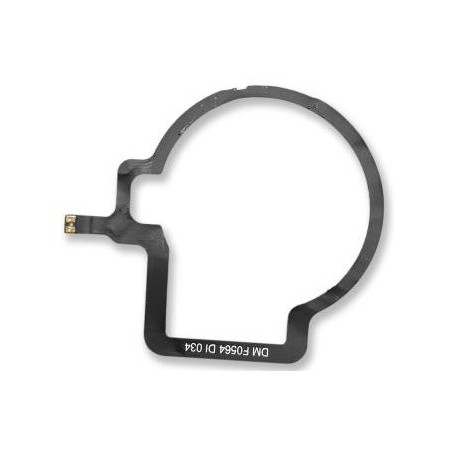 ANTENNA NFC XIAOMI MI 10T LITE 5G