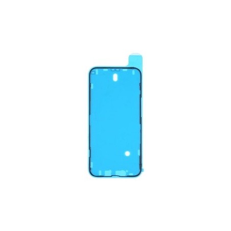 BIADESIVO DISPLAY APPLE IPHONE 14