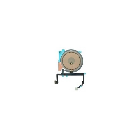 ANTENNA NFC APPLE IPHONE 14 PLUS