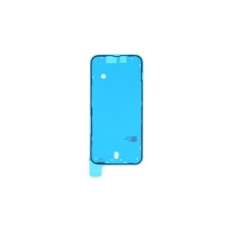 BIADESIVO DISPLAY APPLE IPHONE 14 PLUS