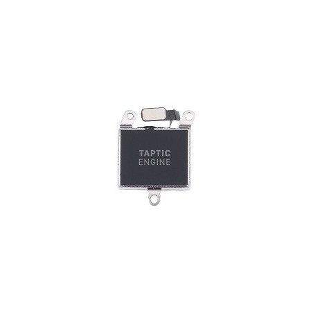MOTORINO VIBRAZIONE APPLE IPHONE 14
