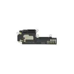 MODULO SUONERIA APPLE IPHONE 14