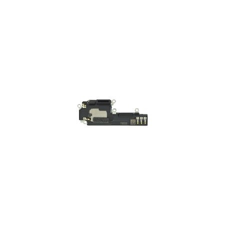 MODULO SUONERIA APPLE IPHONE 14