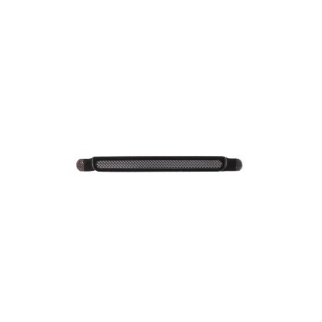 RETINA ANTIPOLVERE APPLE IPHONE 14