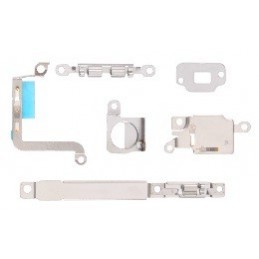KIT SUPPORTI APPLE IPHONE 14