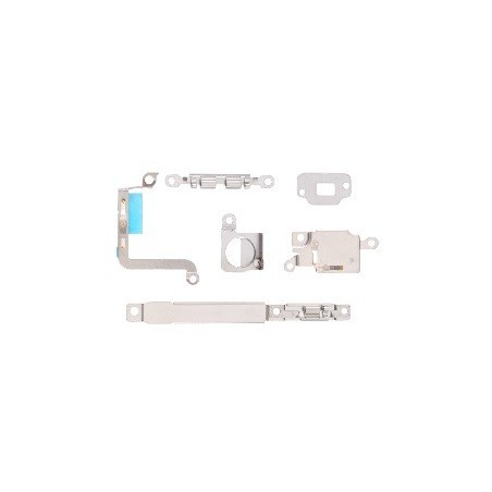 KIT SUPPORTI APPLE IPHONE 14