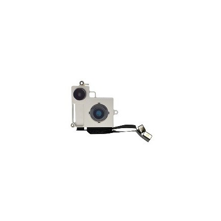 FOTOCAMERA POSTERIORE APPLE IPHONE 14