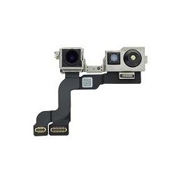 FOTOCAMERA ANTERIORE APPLE IPHONE 14