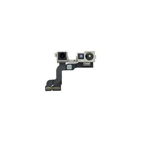 FOTOCAMERA ANTERIORE APPLE IPHONE 14