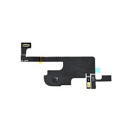 FLAT SENSORE APPLE IPHONE 14