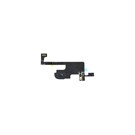 FLAT SENSORE APPLE IPHONE 14
