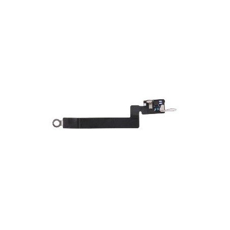 FLAT ANTENNA BLUETOOTH APPLE IPHONE 14