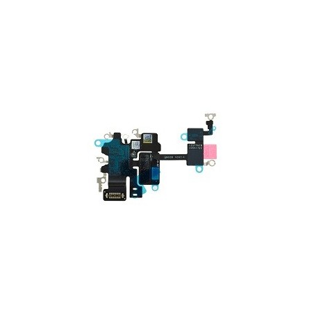 FLAT ANTENNA WI-FI APPLE IPHONE 14