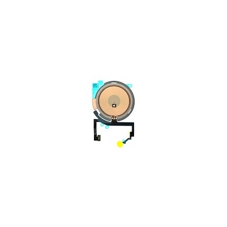 ANTENNA NFC APPLE IPHONE 14